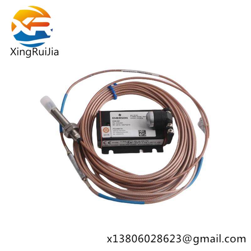 emerson_pr6423_015-110_sensor.jpg Emerson PR6423/015-110 Sensor
