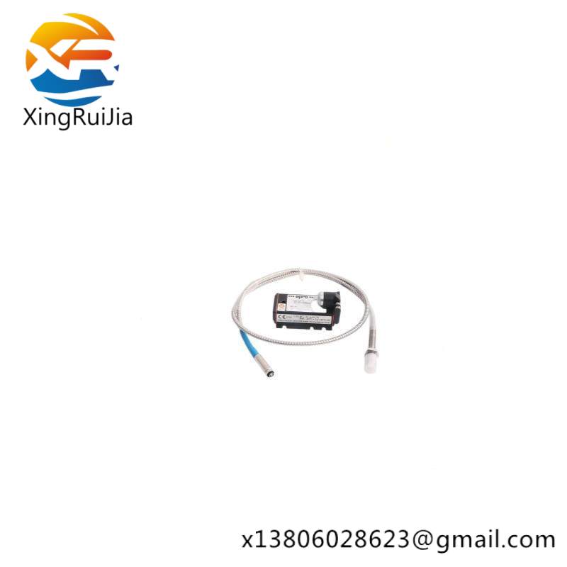 emerson_pr6423_01m-010_con021_eddy_current_sensor.jpg EMERSON PR6423/01M-010 CON021 Eddy Current Sensor