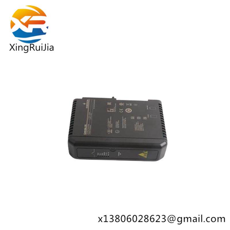emerson_pr6423_01r-111_con031_current_sensor.jpg Emerson PR6423/01R-111 CON031 Current Sensor