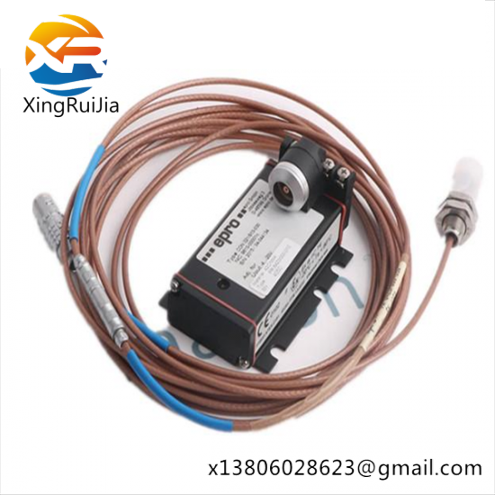 emerson_pr6423_13r-010_con021_eddy_current_signal_converter.png EMERSON PR6423/13R-010 CON021 Eddy Current Signal Converter