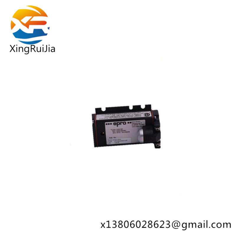 emerson_pr6424_000-030_con021_tsi_module.jpg EMERSON PR6424/000-030 CON021 TSI Module