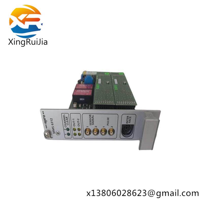 emerson_pr6424_000-110_con021_914-100_proximity_sensor.jpg EMERSON PR6424/000-110 CON021/914-100 Proximity Sensor