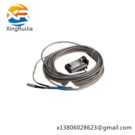 emerson_pr6424_010-040-cn_con021_eddy_current_sensor.jpg EMERSON PR6424/010-040-CN CON021 Eddy Current Sensor