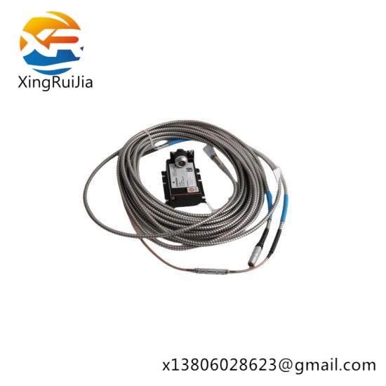 emerson_pr6424_010-040-cn_con021_eddy_current_sensor_1.jpg EMERSON PR6424/010-040-CN CON021 Eddy Current Sensor