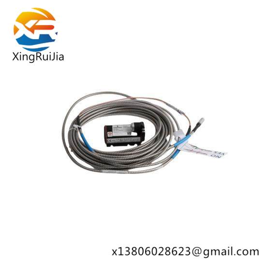 emerson_pr6424_010-040-cn_con021_eddy_current_sensor_2.jpg EMERSON PR6424/010-040-CN CON021 Eddy Current Sensor
