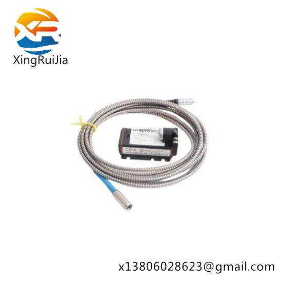 emerson_pr6424_011-010_con021_eddy_current_sensor.jpg EPRO PR6423/010-010 CON021