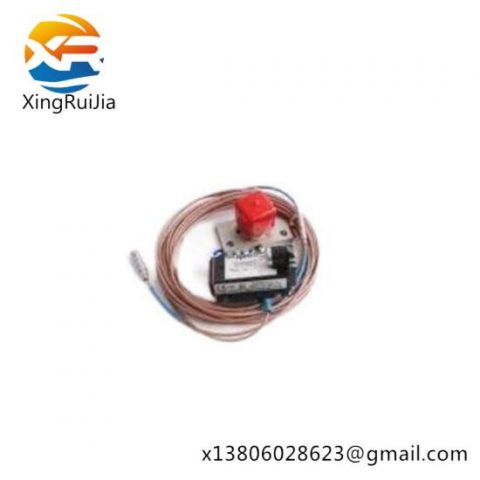 EMERSON 3051DP2A62A1AB4M5K8HR5