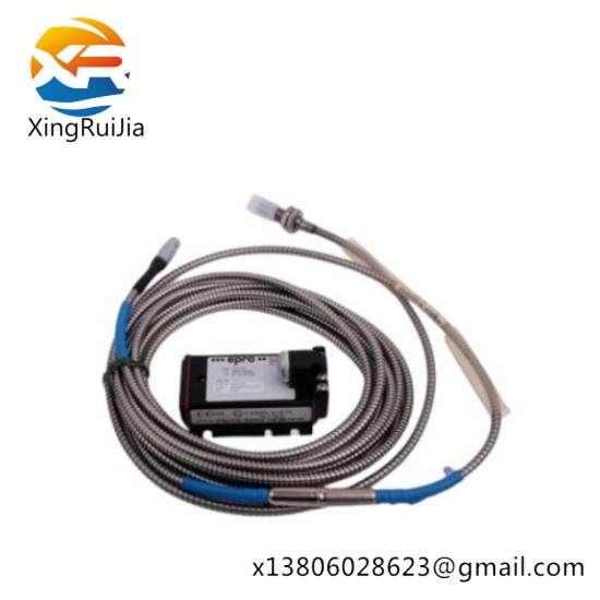 emerson_pr6426_010-014_con021_eddy_current_sensor-1.jpg EMERSON EPRO PR6426/010-000 CON021/916-160