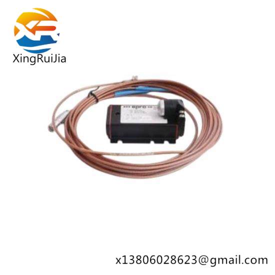 emerson_pr6426_010-030_con021_916-160_eddy-current_transducer-1.jpg Emerson Ovation 5X00056G01 Compact Controller