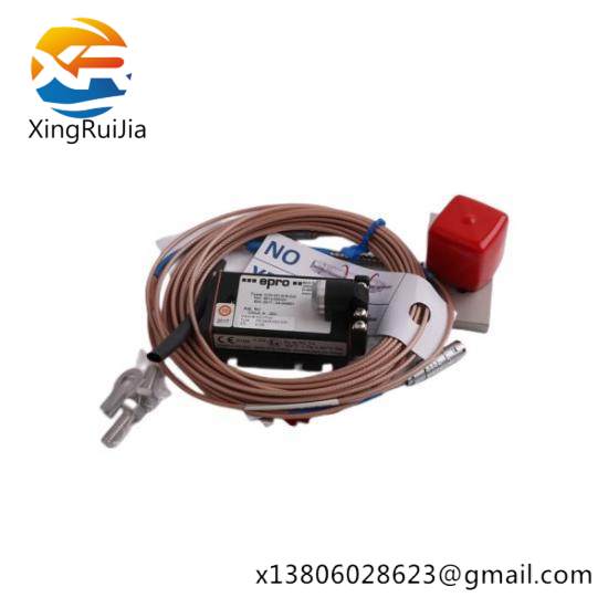 emerson_pr6426_010-040_con021_916-160_sensor.jpg EMERSON PR6426/010-040 CON021/916-160 Sensor