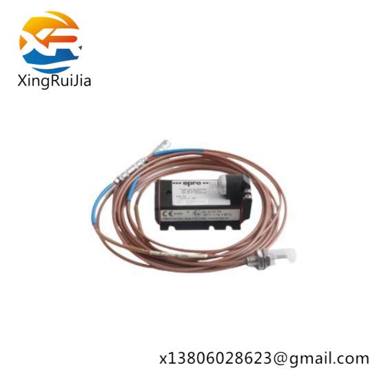 emerson_pr9268_617-100-cns_eddy_current_transducer.jpg EMERSON PR9268/617-100-CNS Eddy Current Transducer