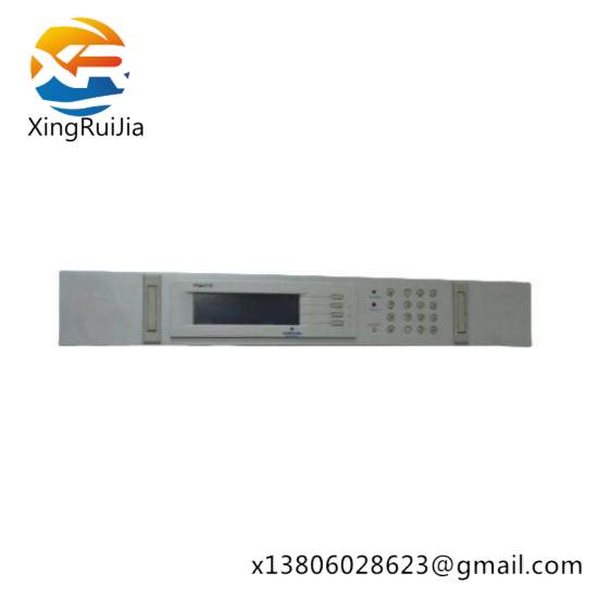 emerson_psm-e10_module_monitoring.jpg Emerson PSM-E10 Module Monitoring