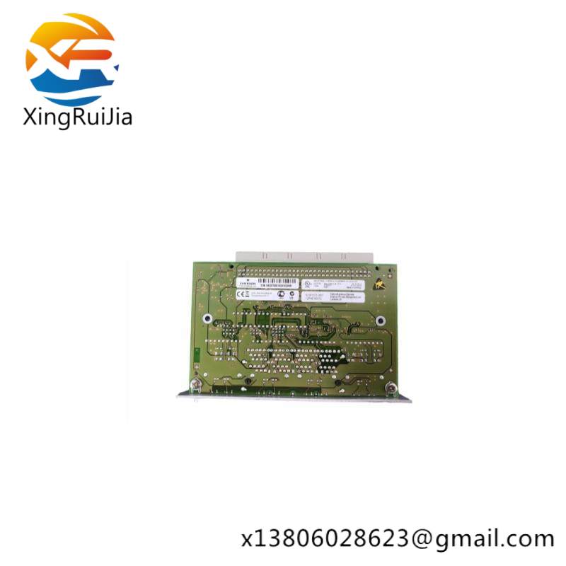 emerson_rm100-em-8tx_kj1611x1-ga1_12p4474x022_expansion_module.jpg EMERSON RM100-EM-8TX KJ1611X1-GA1 12P4474X022 Expansion Module