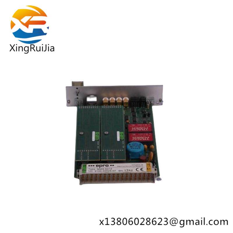 emerson_se3007-1.jpg EMERSON SE3007