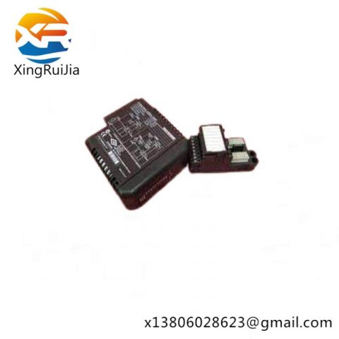 EMERSON SE3008 13P0072X082