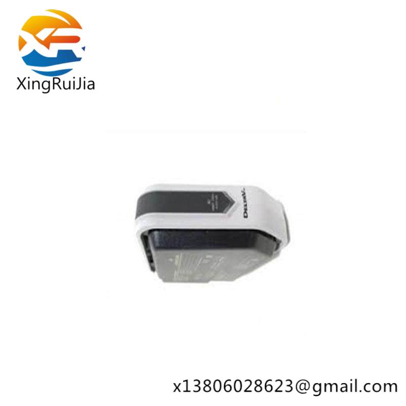 emerson_se3008_2.jpg EMERSON SE3008