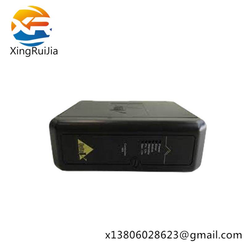 emerson_se3008_kj2005x1-mq2.jpg EMERSON SE3008 KJ2005X1-MQ2