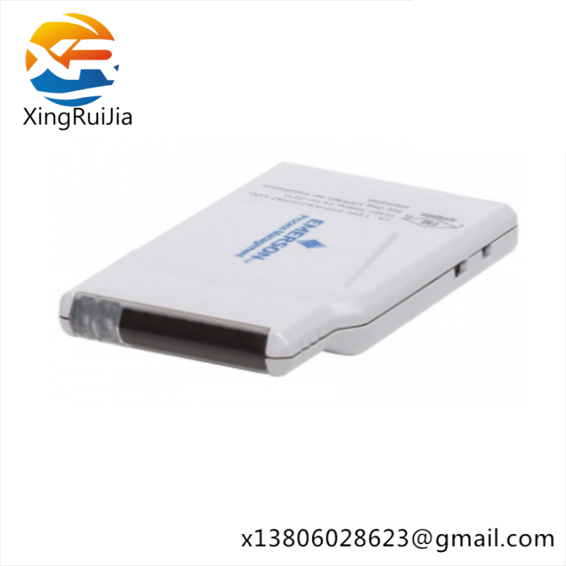emerson_se4301t02_kl3003x1-ba1_12p4632x132_digital_input.png EMERSON SE4301T02 KL3003X1-BA1 12P4632X132 Digital Input