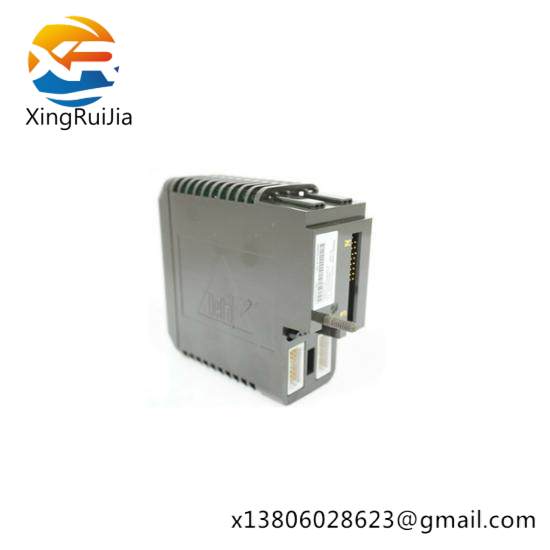emerson_se4303t01.jpg EMERSON SE4303T01