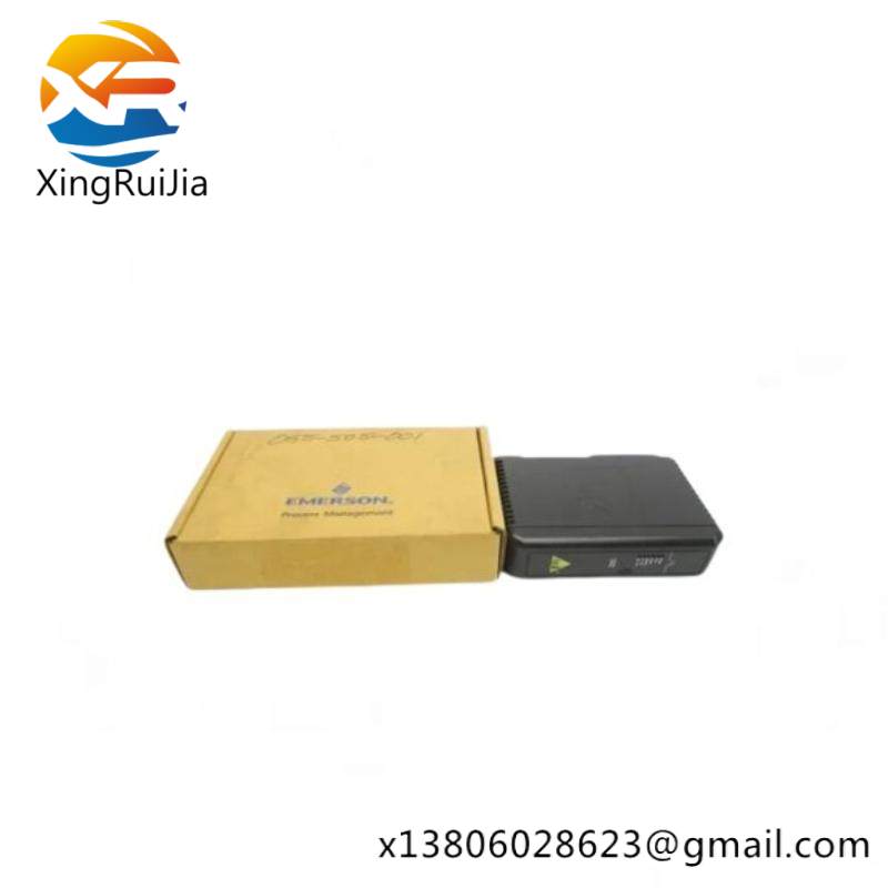 emerson_se4303t01_2.jpg EMERSON SE4303T01