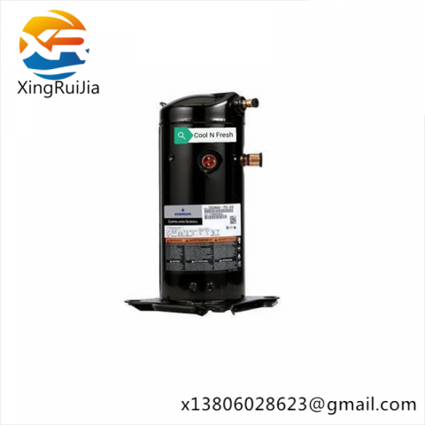 EMERSON SE4304T01