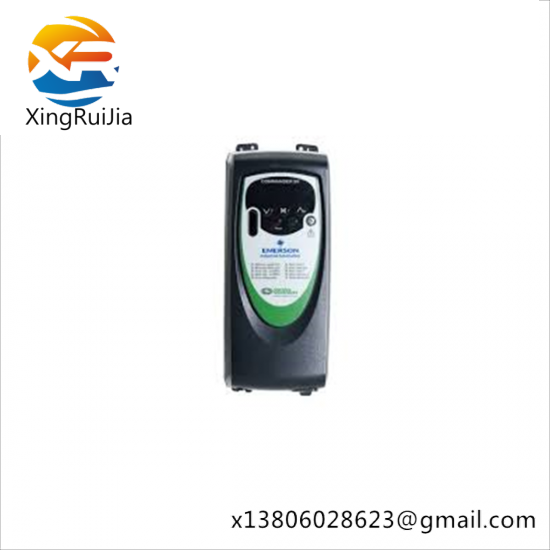emerson_skb-3400037_inverter_ac_drive_commander.png Kollmorgan 603-AS S60301 Servo Drive