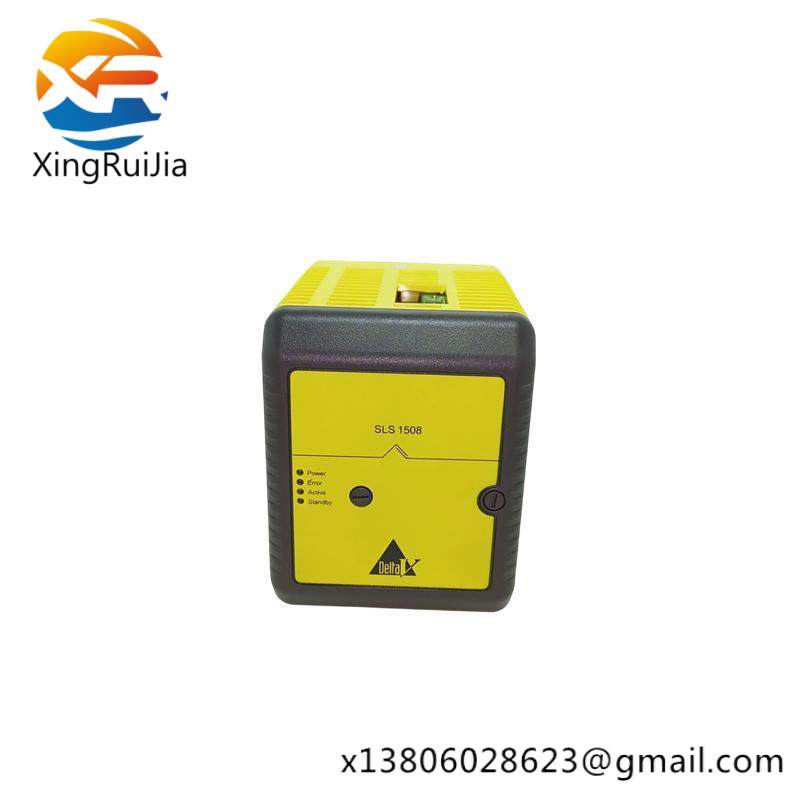 emerson_sls1508-1.jpg EMERSON SLS1508