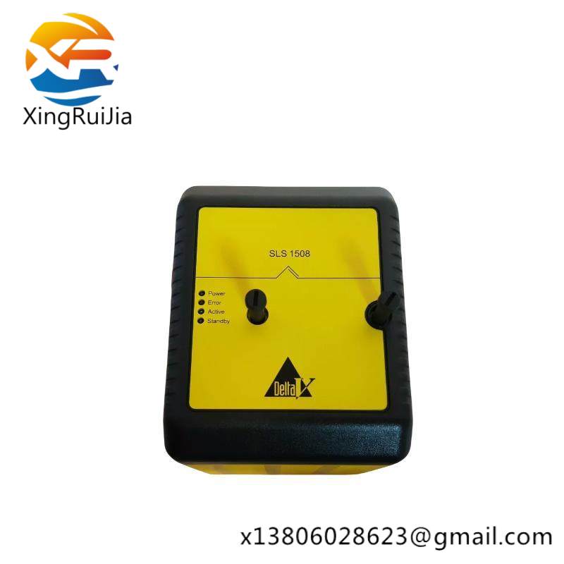 emerson_sls1508_1.jpg EMERSON SLS1508