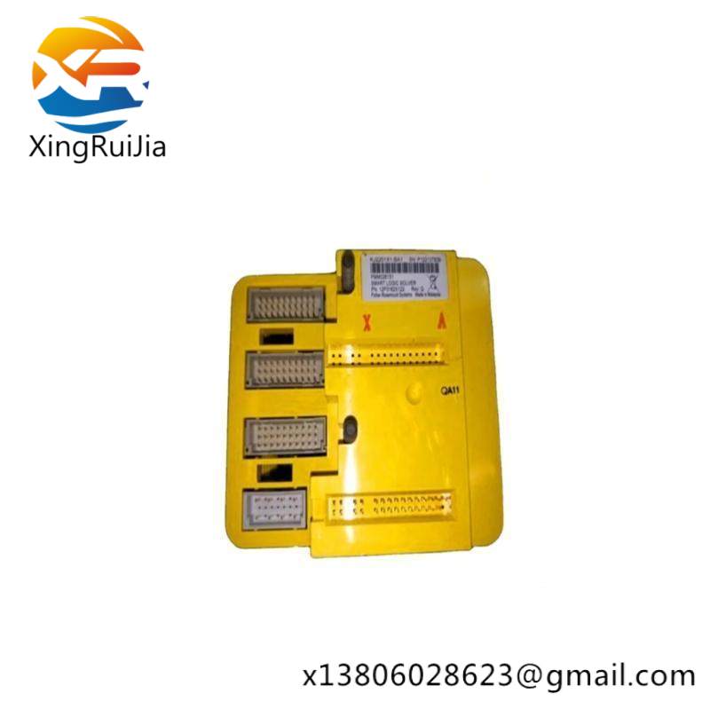emerson_sls1508_2.jpg EMERSON SLS1508