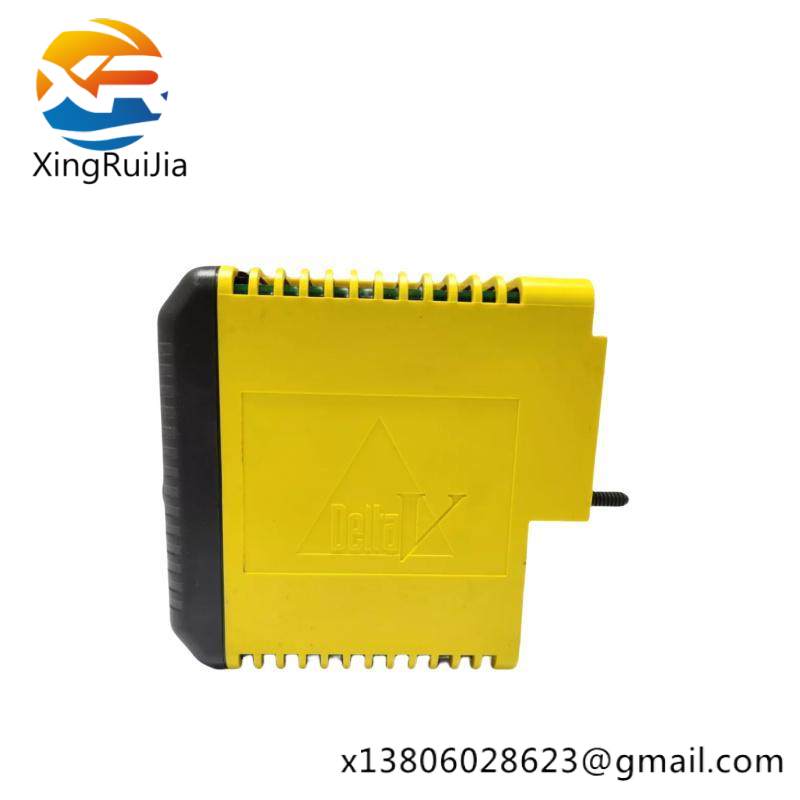 emerson_sls1508_kj2201x1-ba1_cs3202_smart_logic_solver.jpg EMERSON SLS1508 KJ2201X1-BA1 CS3202 SMART LOGIC SOLVER
