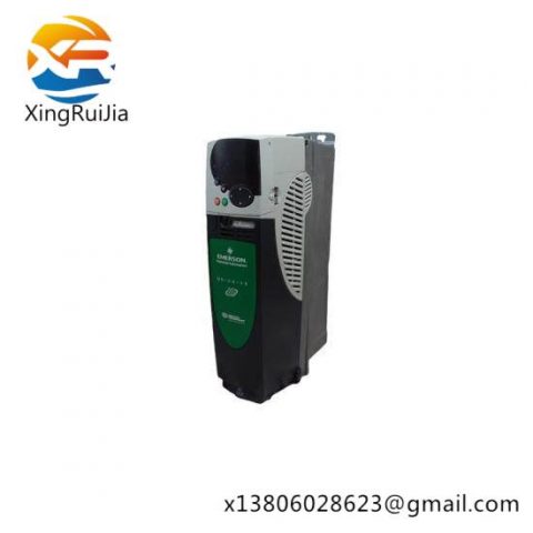 Emerson SP1403 AC Servo Drive
