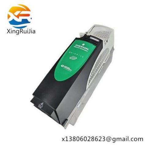 Emerson SP1406 Control Techniques Unidrive SP