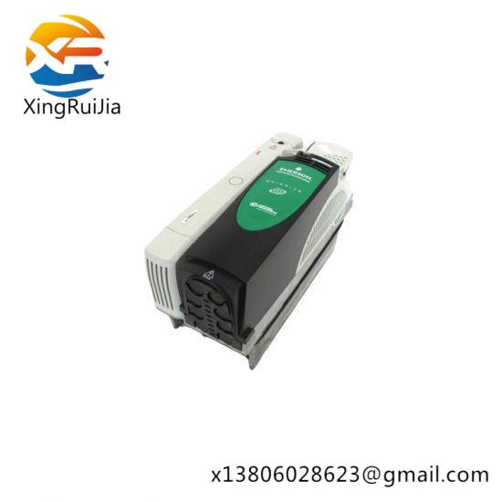 emerson_sp2401_ac_servo_drive.jpg EMERSON SP2401 AC Servo Drive