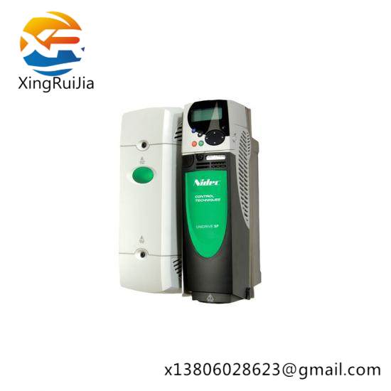emerson_sp3401_servo_drives_motors.jpg EMERSON SP3401 Servo Drives & Motors