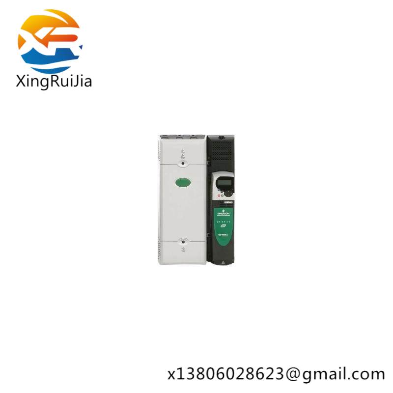 emerson_sp4401_control_techniques_drives_unidrive_sp_series.jpeg Emerson SP4401 Control Techniques Drives, Unidrive SP Series