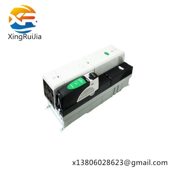 emerson_sp5401_ac_inverter.jpg EMERSON SP5401 AC inverter