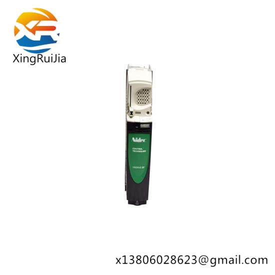 emerson_sp5402_unidrive_ac_motor_control_drive.jpg EMERSON SP5402 Unidrive AC Motor Control Drive