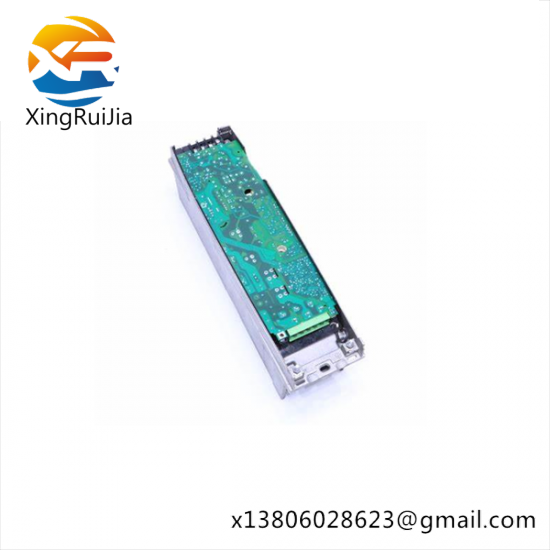 emerson_st1403p_digitax_servo_drive.png EMERSON ST1403P Digitax Servo Drive