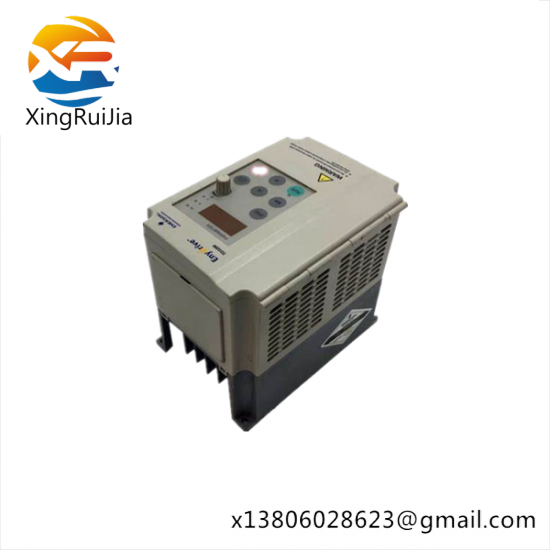 emerson_td3200-2s0002d_elevator_inverter.png EMERSON TD3200-2S0002D Elevator Inverter