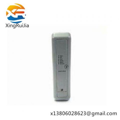 Emerson TMN031940 Big promotion