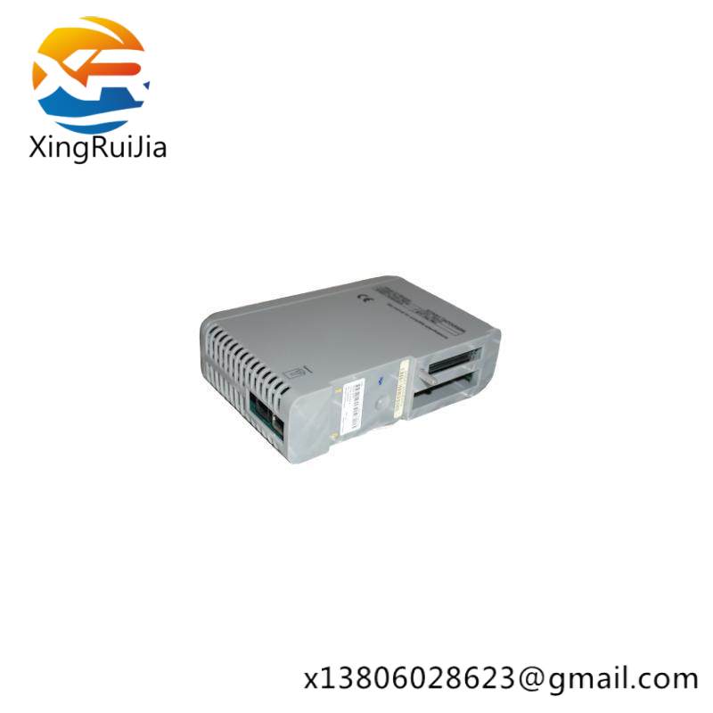 emerson_tmn031940_i_virtual_i_o_module.jpeg EMERSON TMN031940 Virtual I/O Module