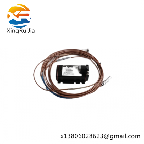 emerson_tsi_pr6423_004-010-cn-con021_vibration_sensor-2.png Emerson 1C31192G01