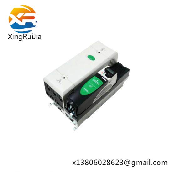 emerson_unidrive_sp4403_ac_drive.jpg EMERSON Unidrive SP4403 AC Drive