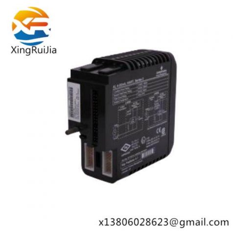 Emerson UT90ISS070070041003