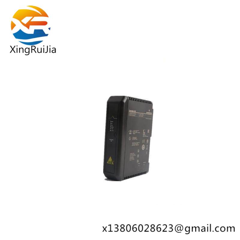 emerson_ve3007_kj2005x1-ba1-1.jpg EMERSON VE3007 KJ2005X1-BA1