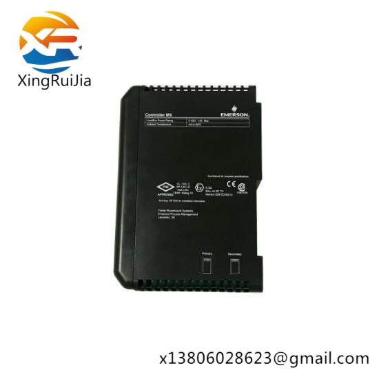 emerson_ve3007_kj2005x1-ba1_2.jpg EMERSON VE3007 KJ2005X1-BA1