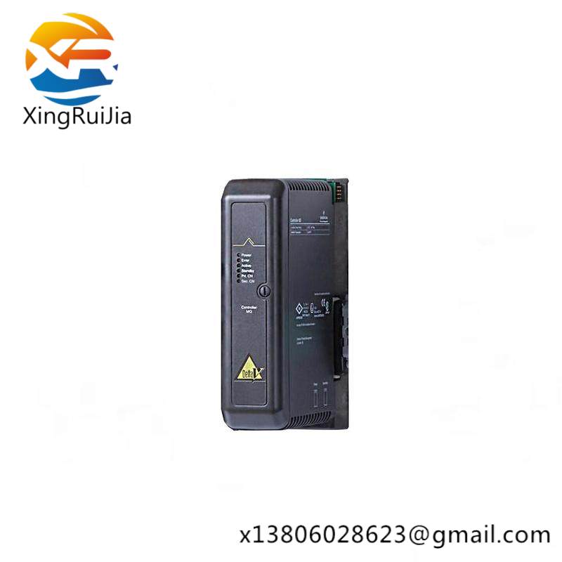 emerson_ve3008_kj2005x1-mq1.jpeg EMERSON VE3008 KJ2005X1-MQ1