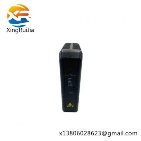 EMERSON VE3008 KJ2005X1-MQ1 12P6381X052 Controller