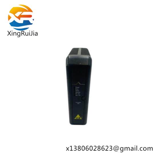 emerson_ve3008_kj2005x1-mq1_12p6381x052_controller.jpg EMERSON VE3008 KJ2005X1-MQ1 12P6381X052 Controller