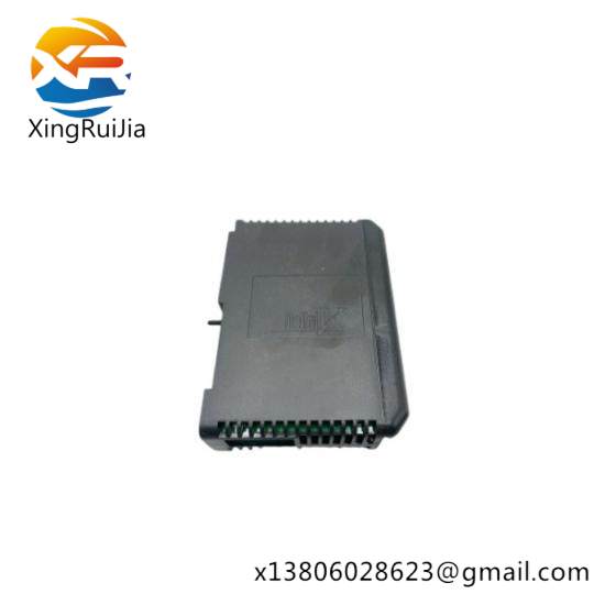 emerson_ve3008_kj2005x1-mq1_12p6381x052_controller_1.jpg EMERSON VE3008 KJ2005X1-MQ1 12P6381X052 Controller